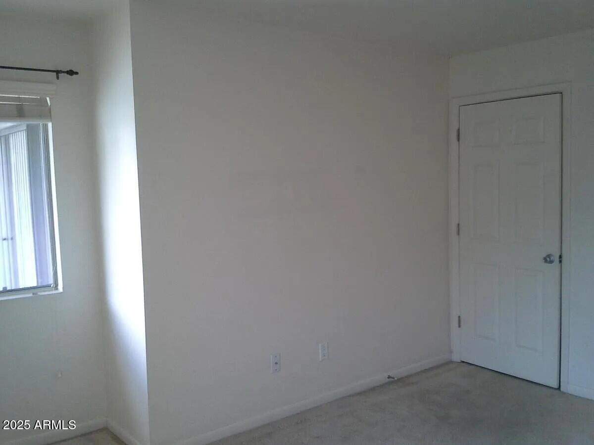 4354 N 82ND Street 203