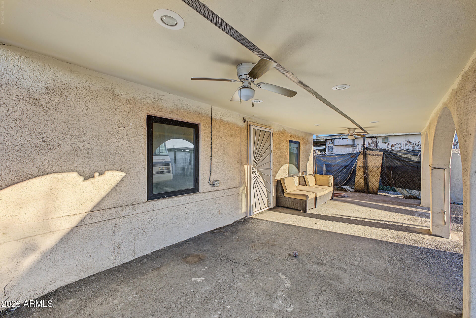 1613 S 4TH Street