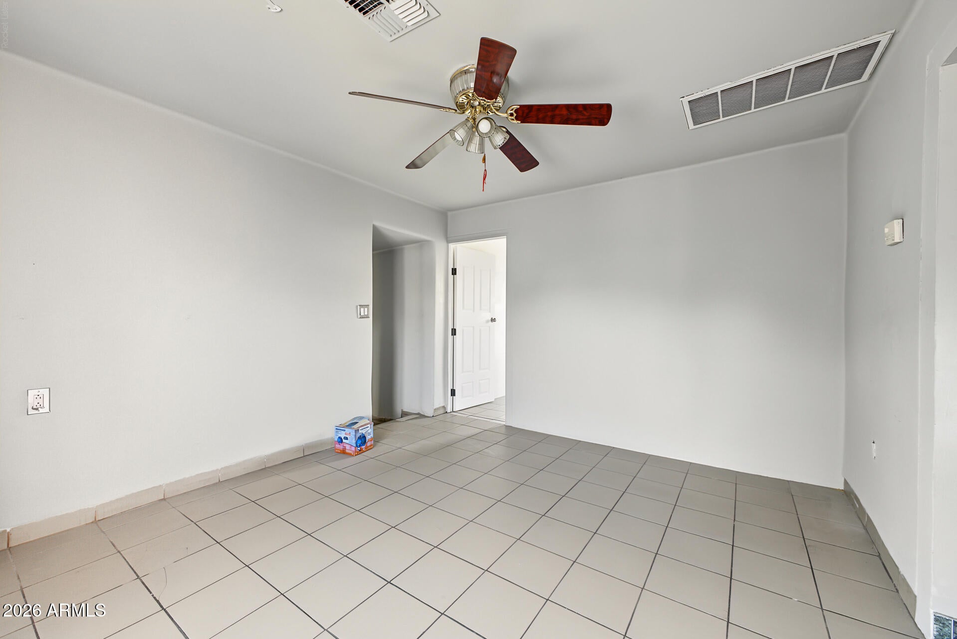 1613 S 4TH Street