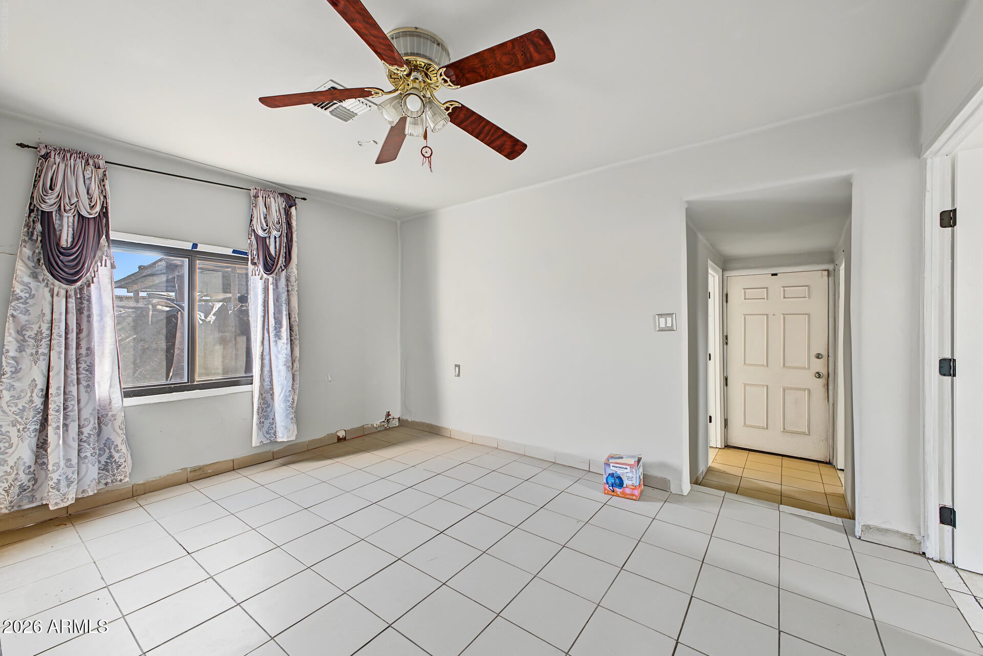 1613 S 4TH Street