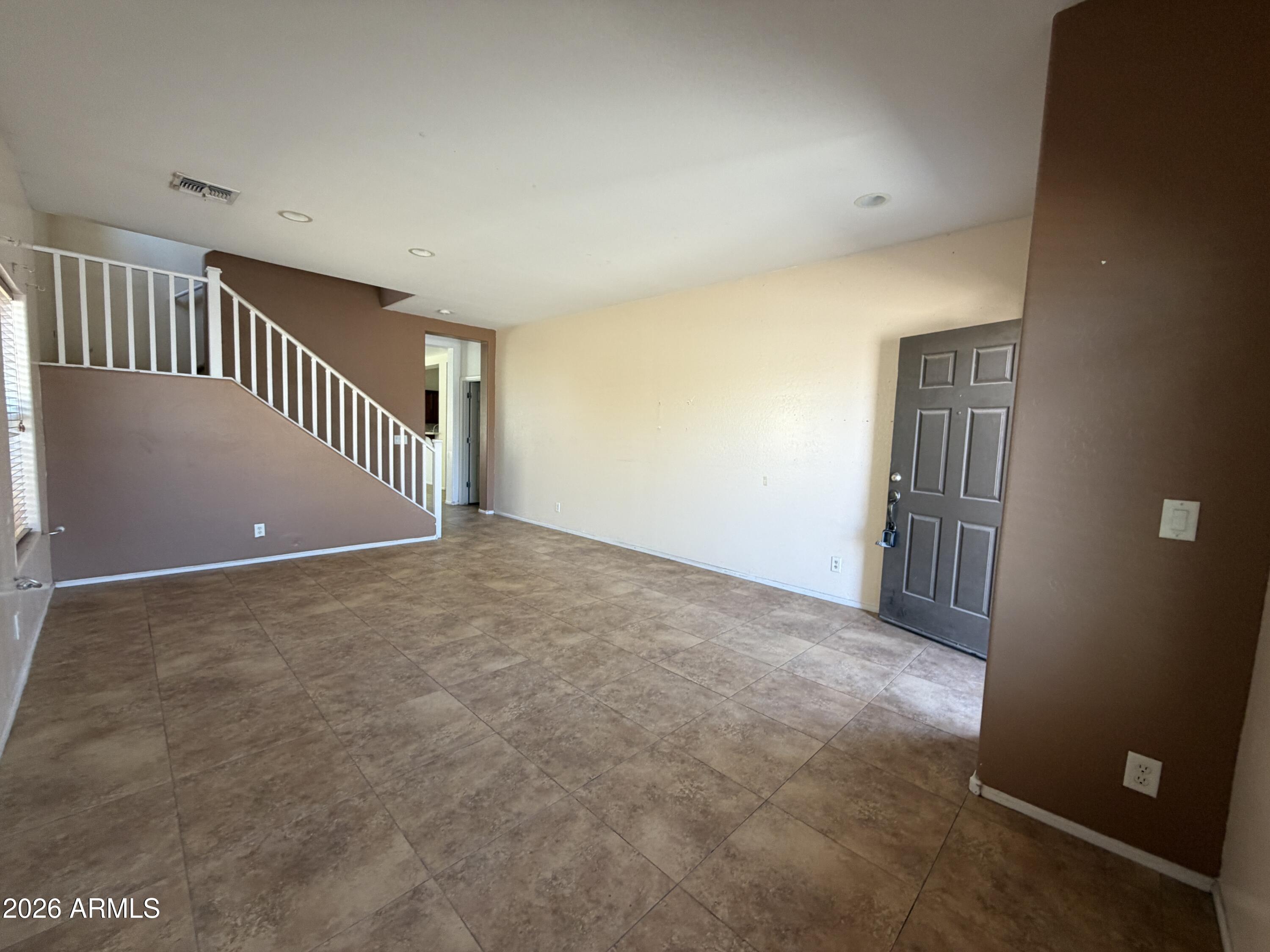 44263 W CAVEN Drive