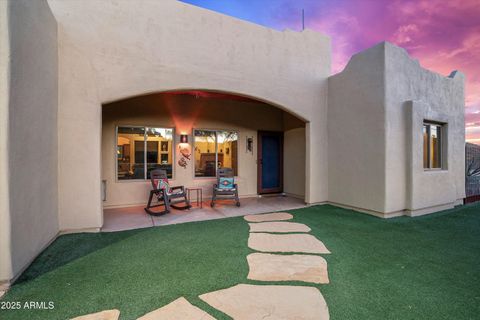 33449 N 10TH Street Phoenix AZ 85085