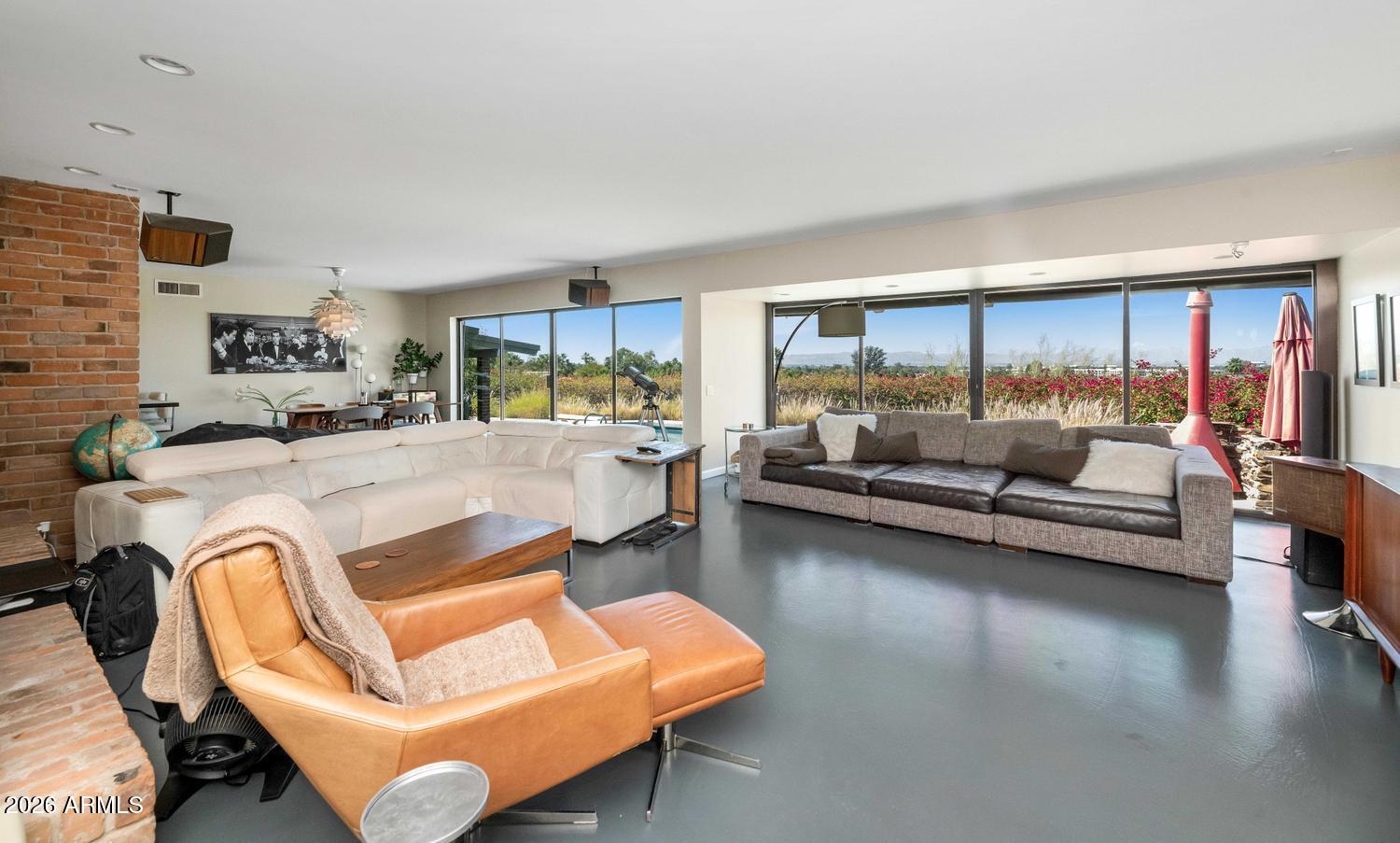 5526 N CAMELBACK CANYON Drive