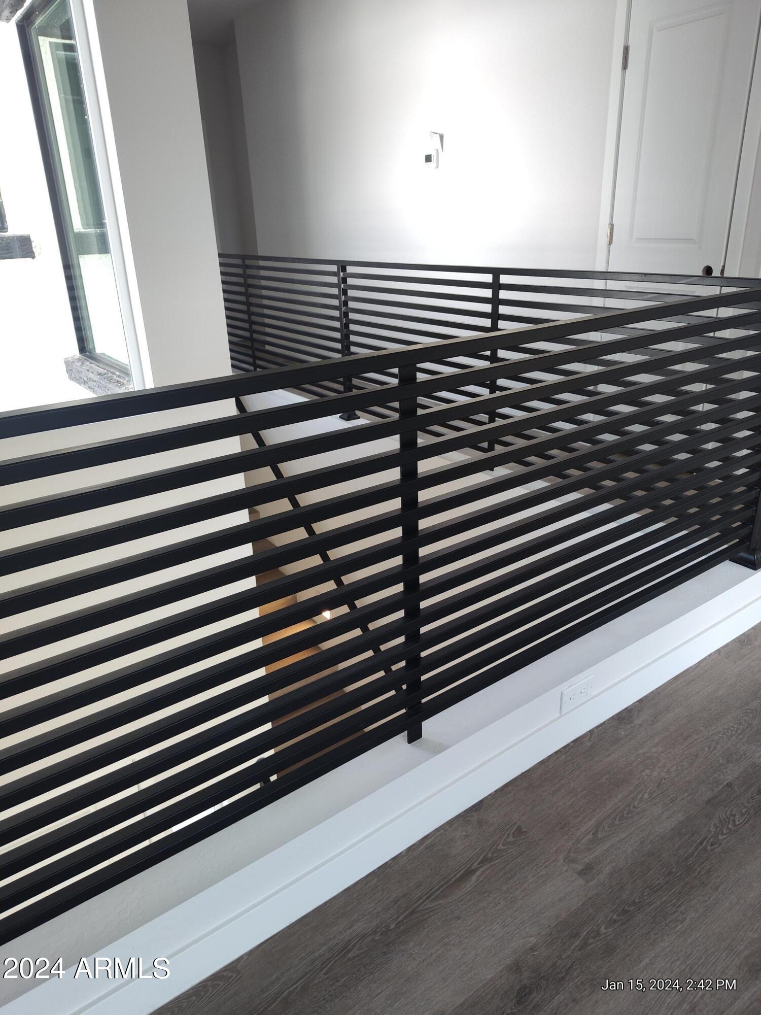 2030 E MICHIGAN Avenue 9