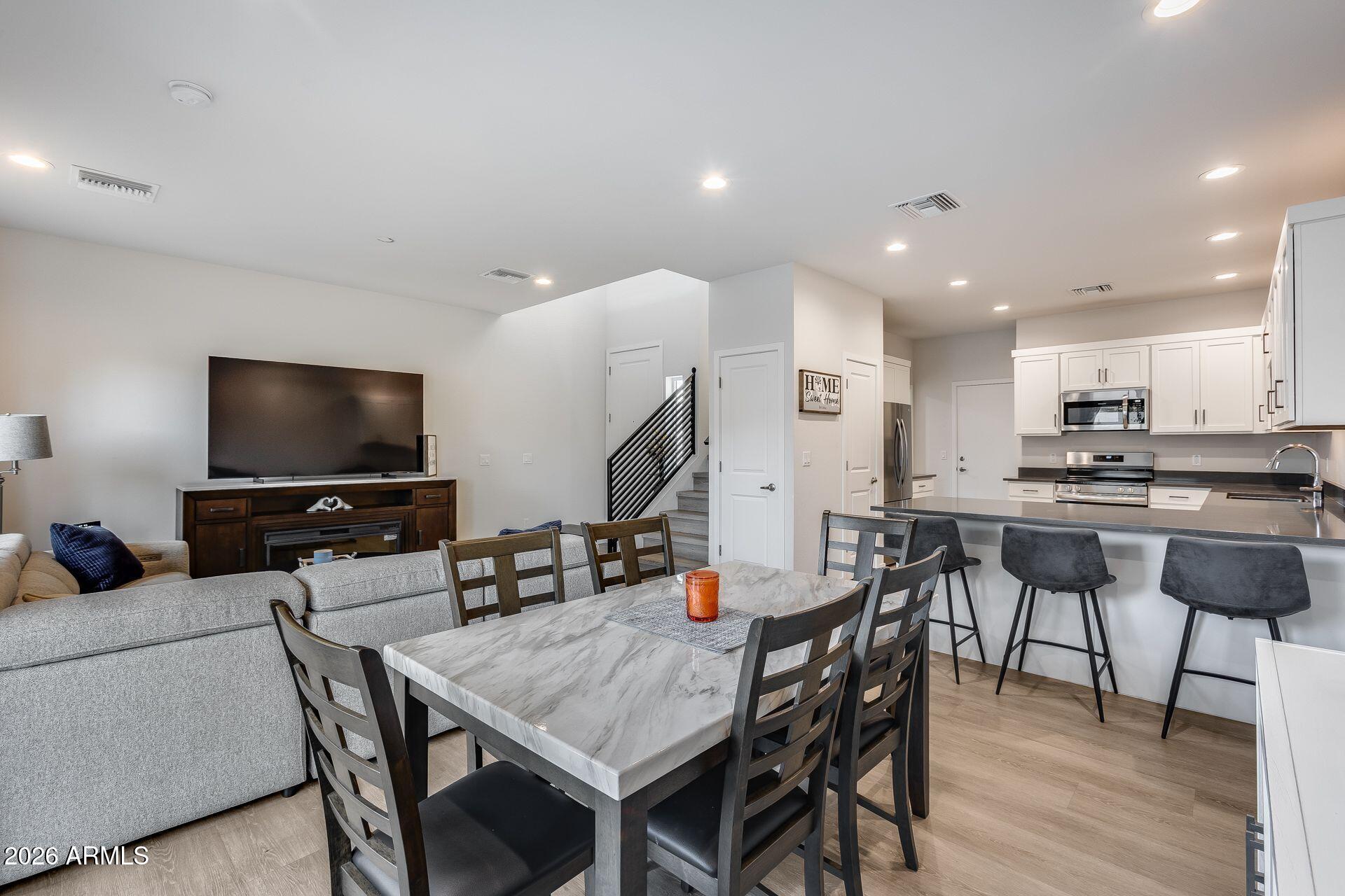 2030 E MICHIGAN Avenue 9