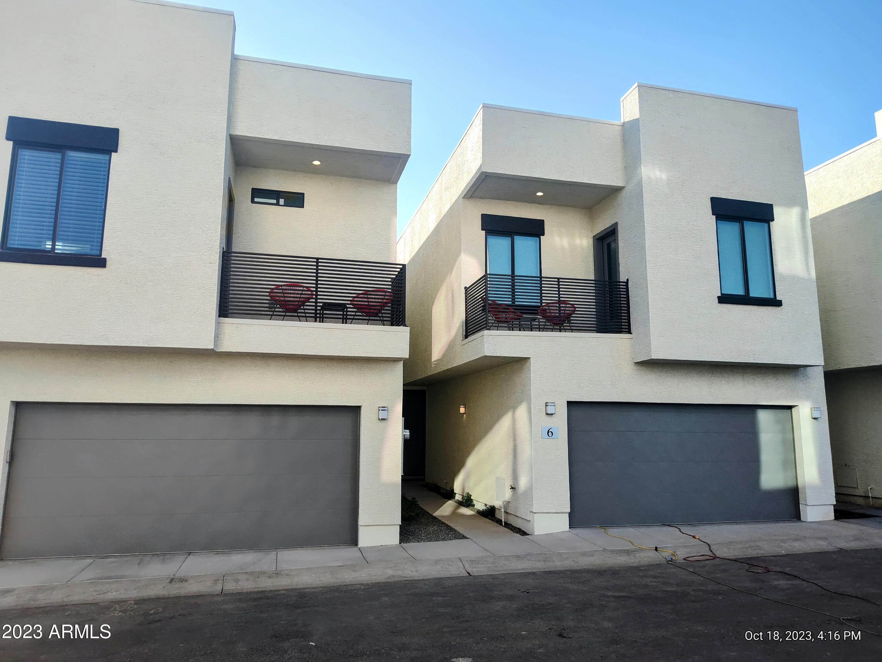 2030 E MICHIGAN Avenue 9