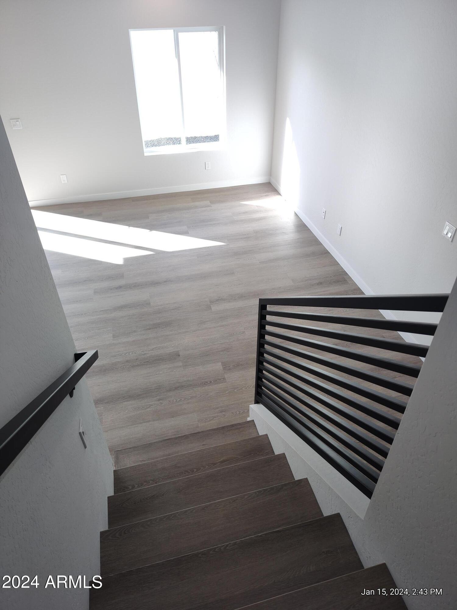 2030 E MICHIGAN Avenue 9