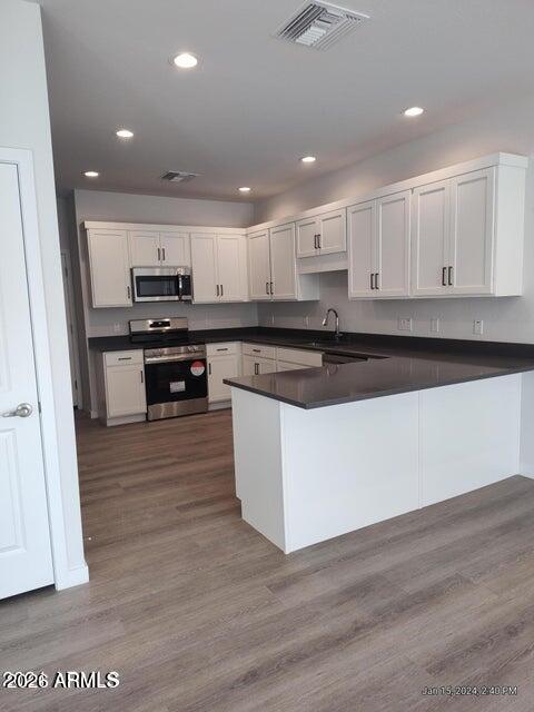 2030 E MICHIGAN Avenue 9