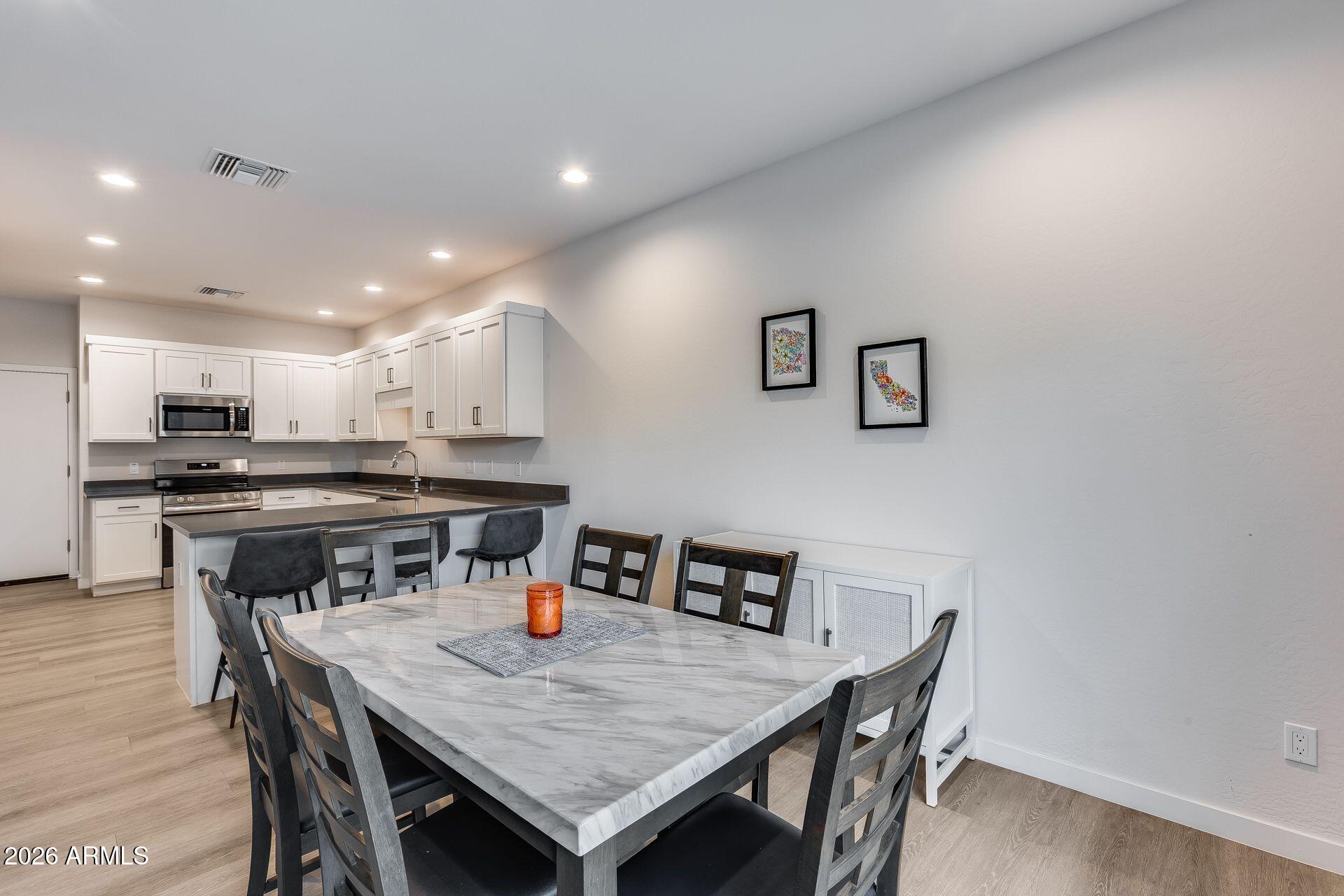 2030 E MICHIGAN Avenue 9