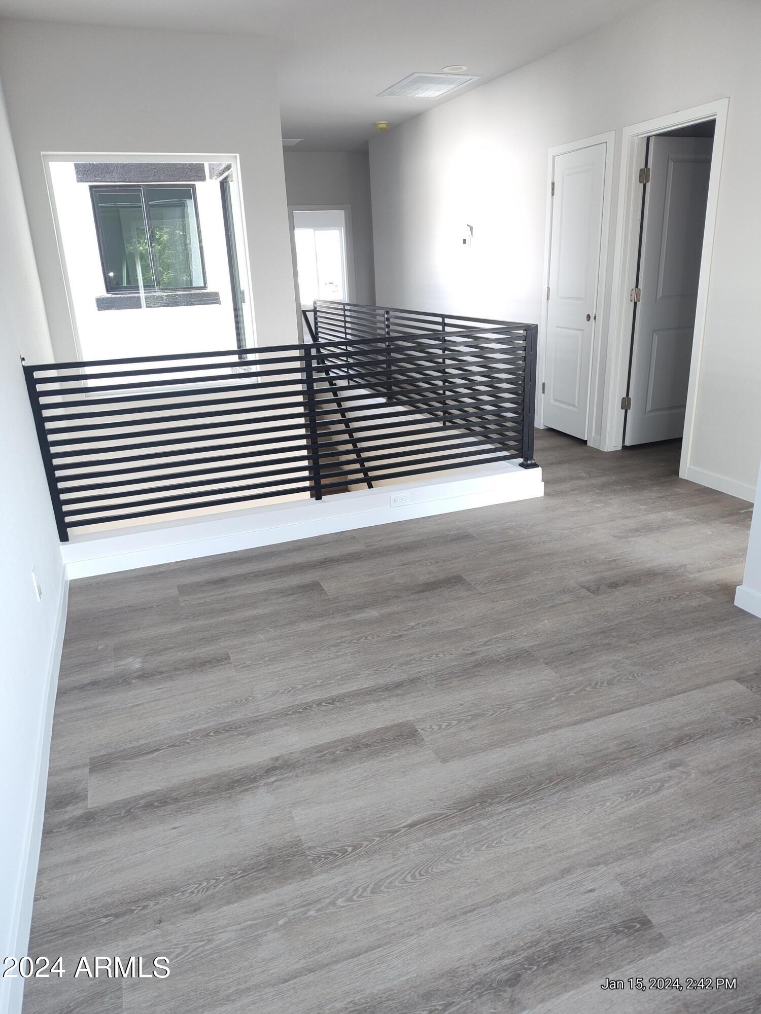 2030 E MICHIGAN Avenue 9