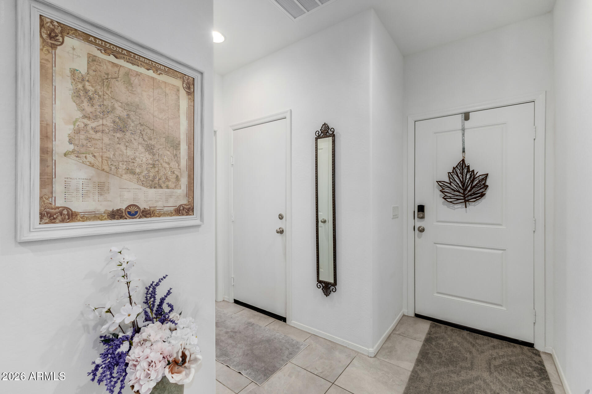 1132 W DEL MONTE Place