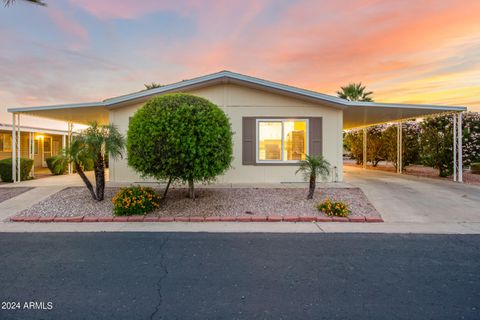 Manufactured Home in Mesa AZ 5402 MCKELLIPS Road.jpg