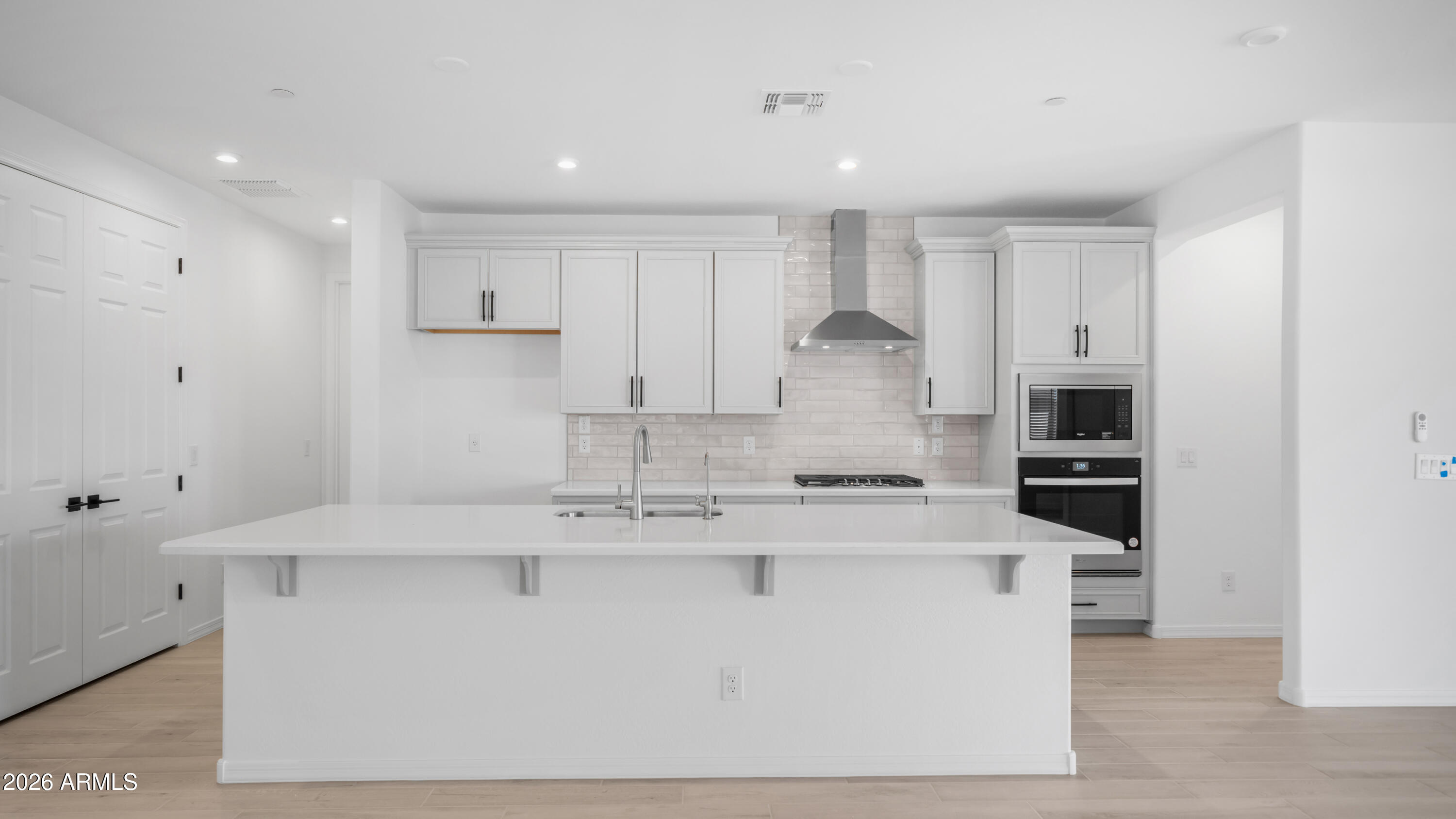 13362 W EAGLE FEATHER Road