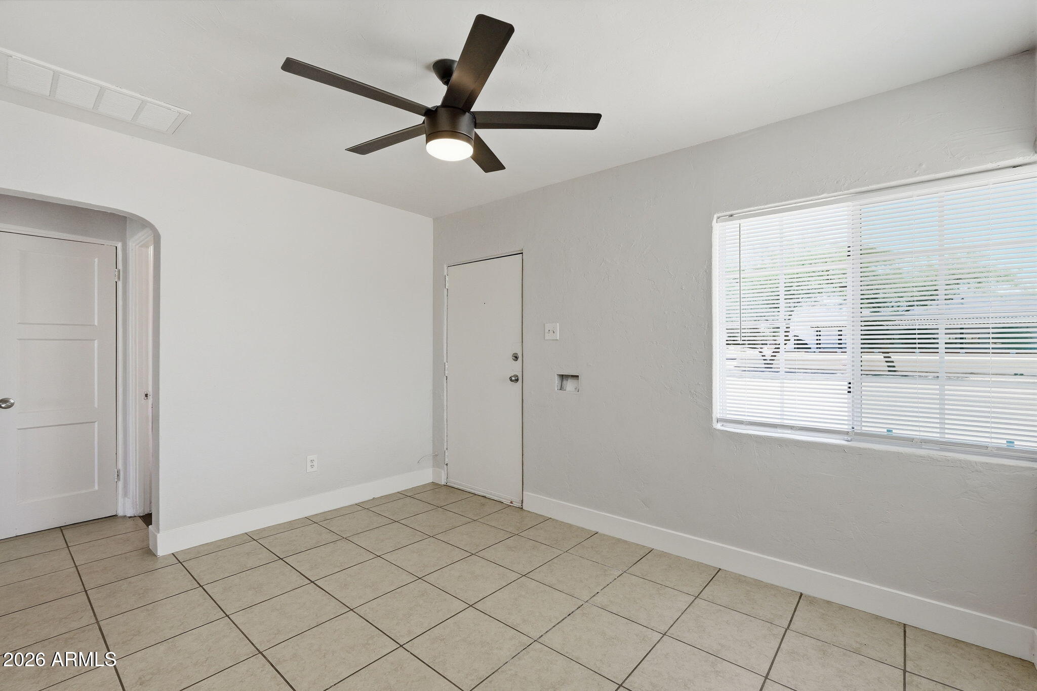 1036 N 16TH Street