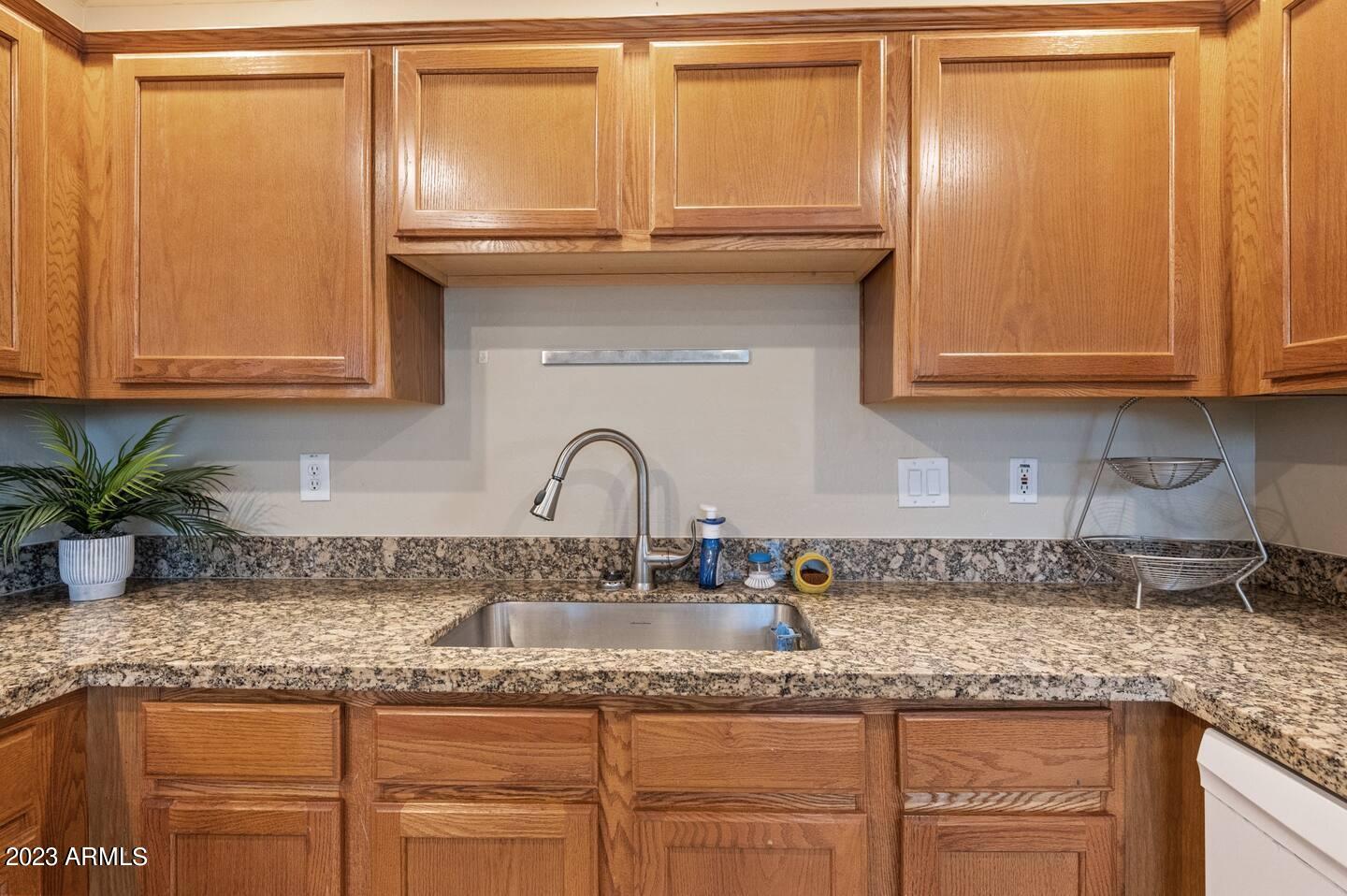 16801 N 94TH Street 1061