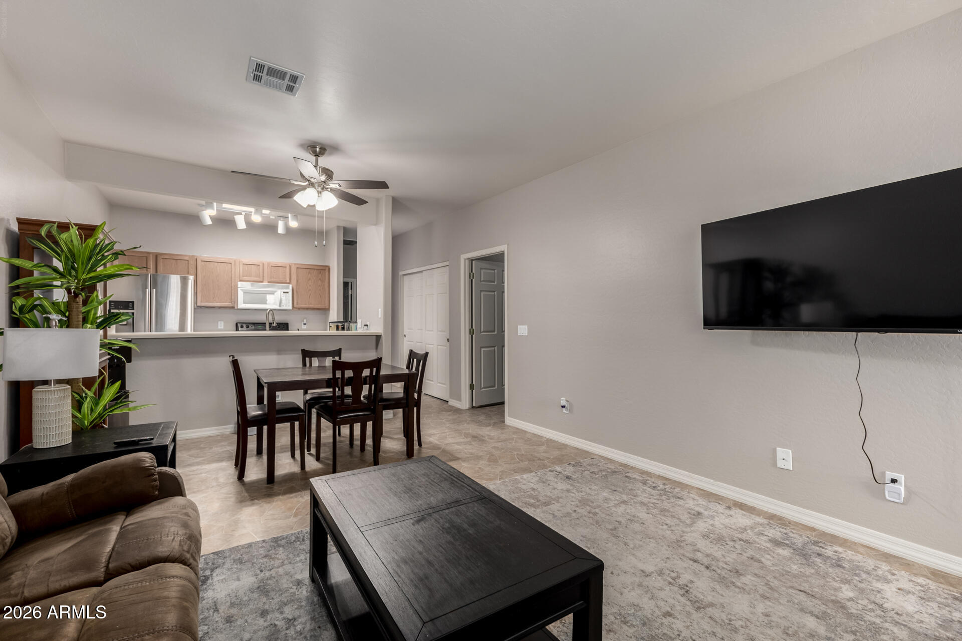 1951 N 64TH Street 19