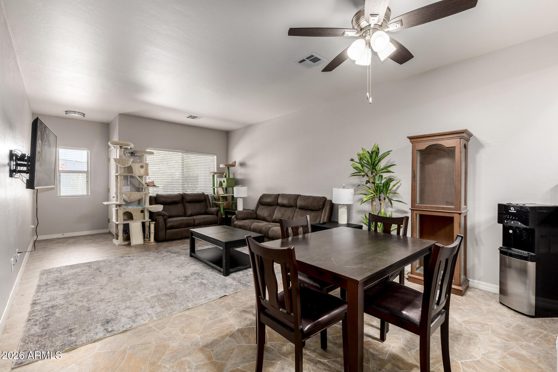 1951 N 64TH Street 19