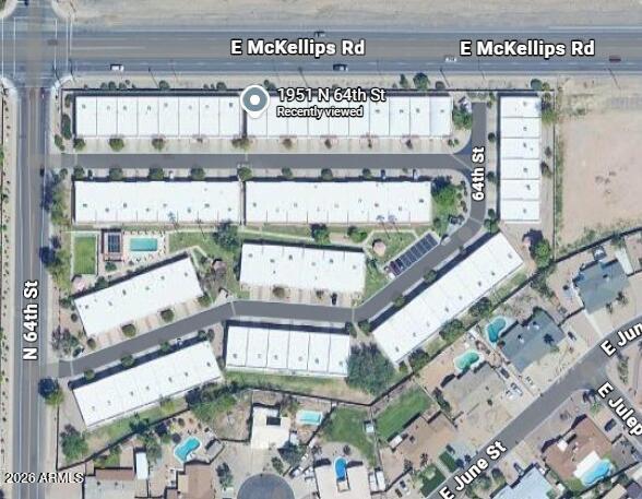 1951 N 64TH Street 19