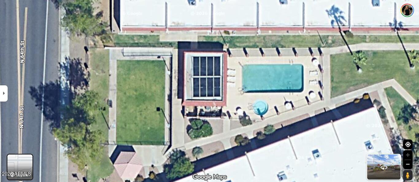 1951 N 64TH Street 19