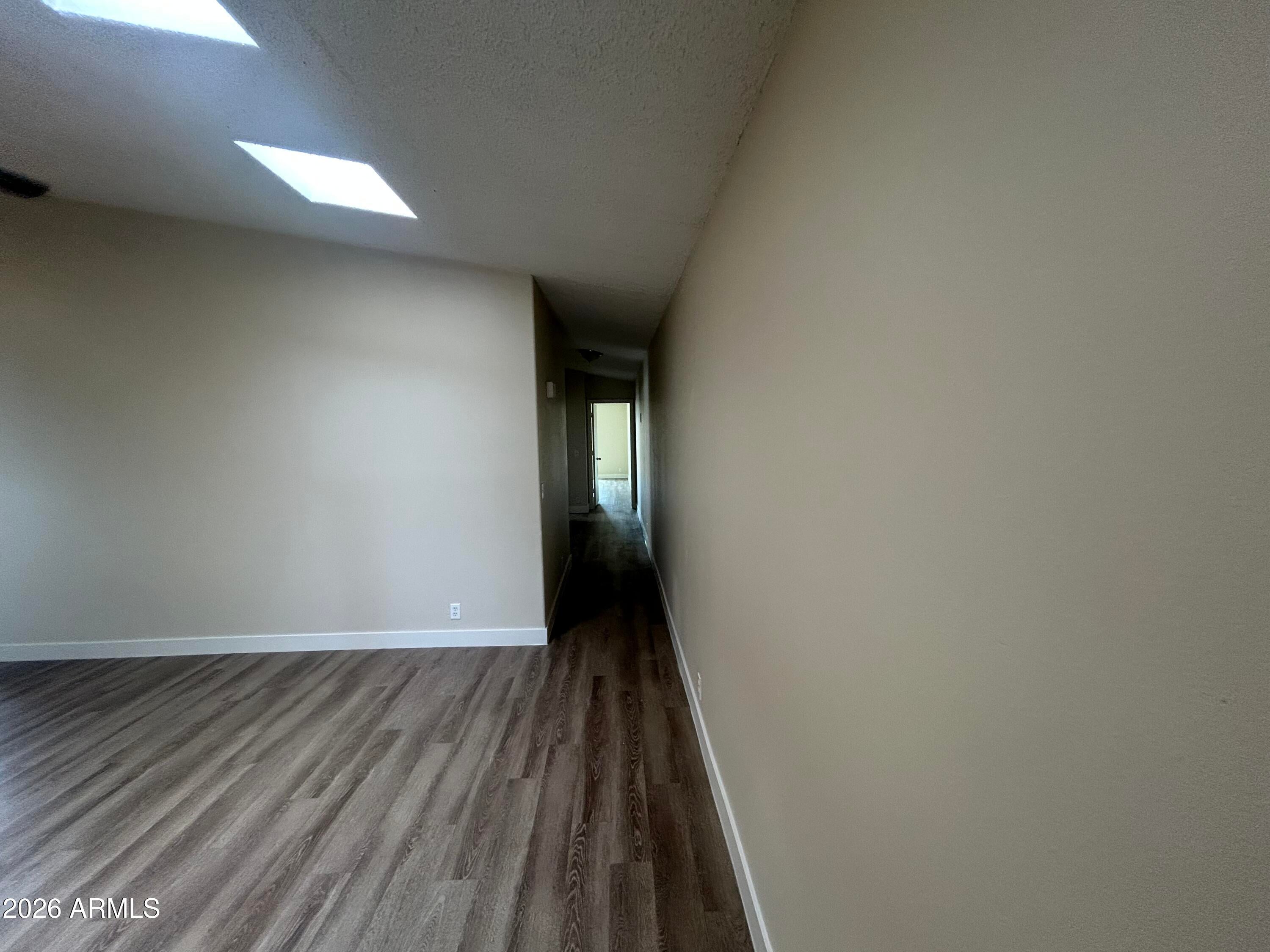 11134 N 82ND Drive