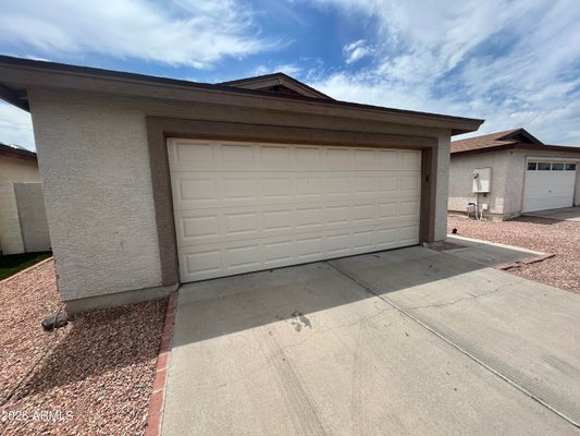 11134 N 82ND DR, PEORIA, AZ 85345 - Image 99d8f2eebe8d695987091de7b8d4cfca/335090767