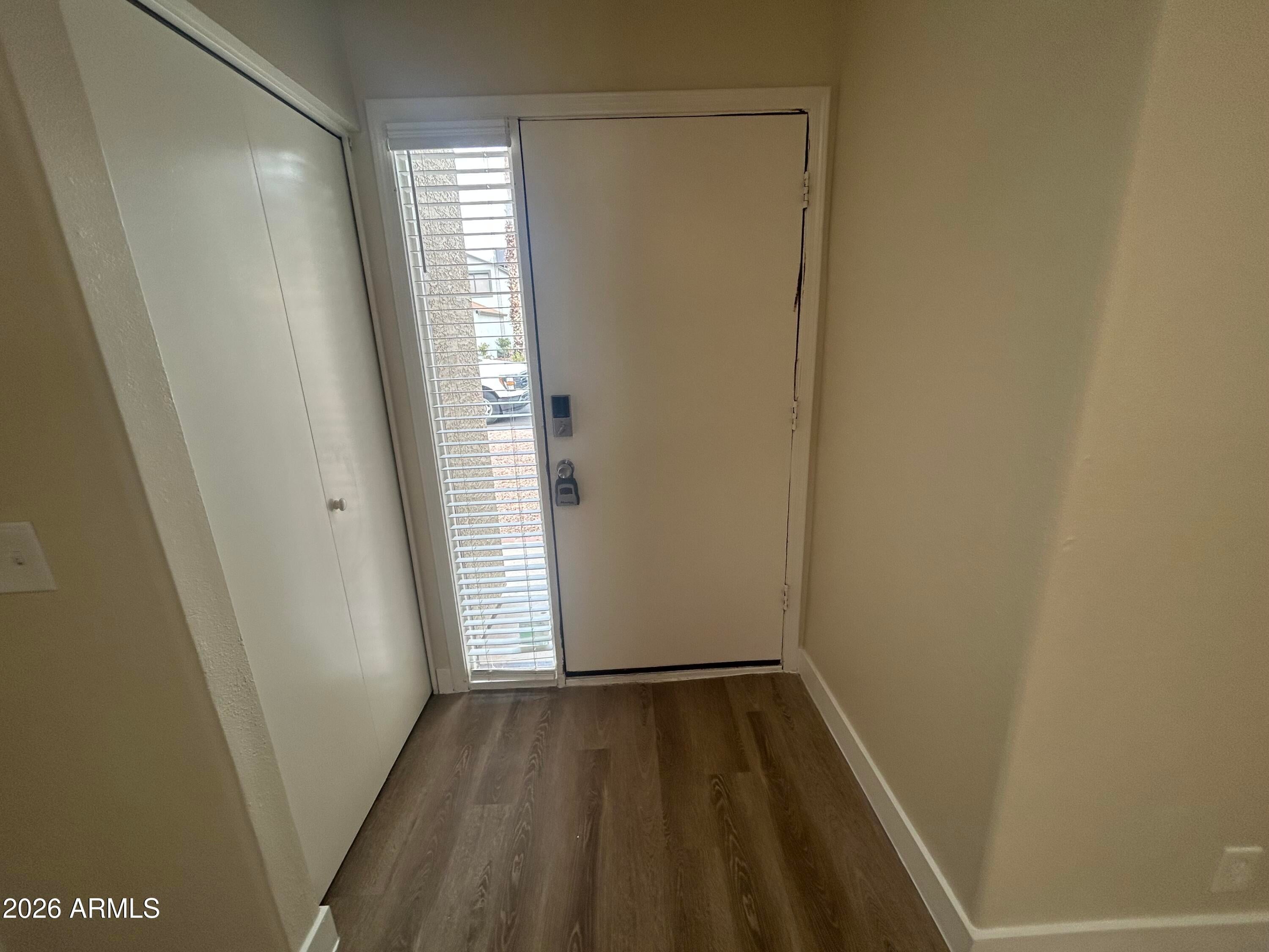 11134 N 82ND Drive