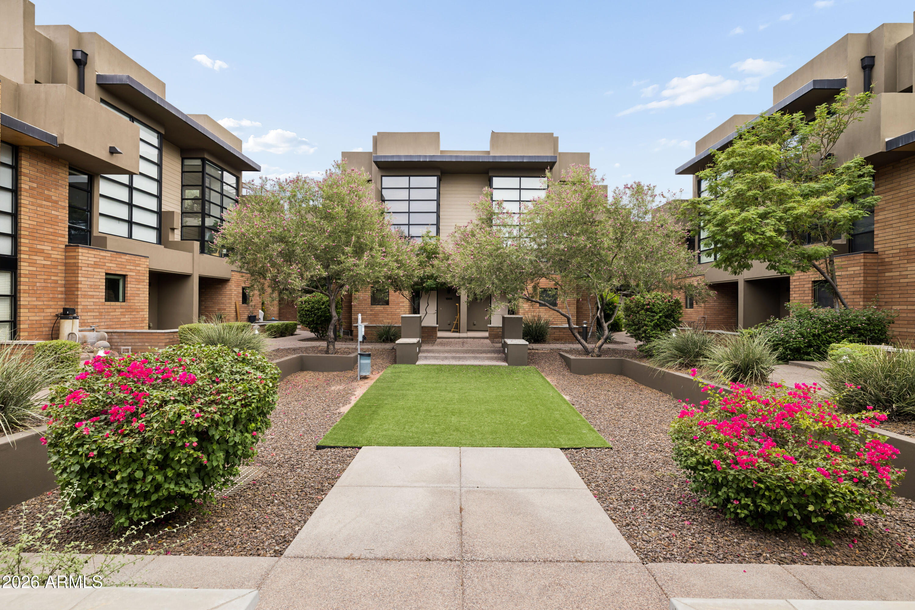 1300 W 5TH Street 1007