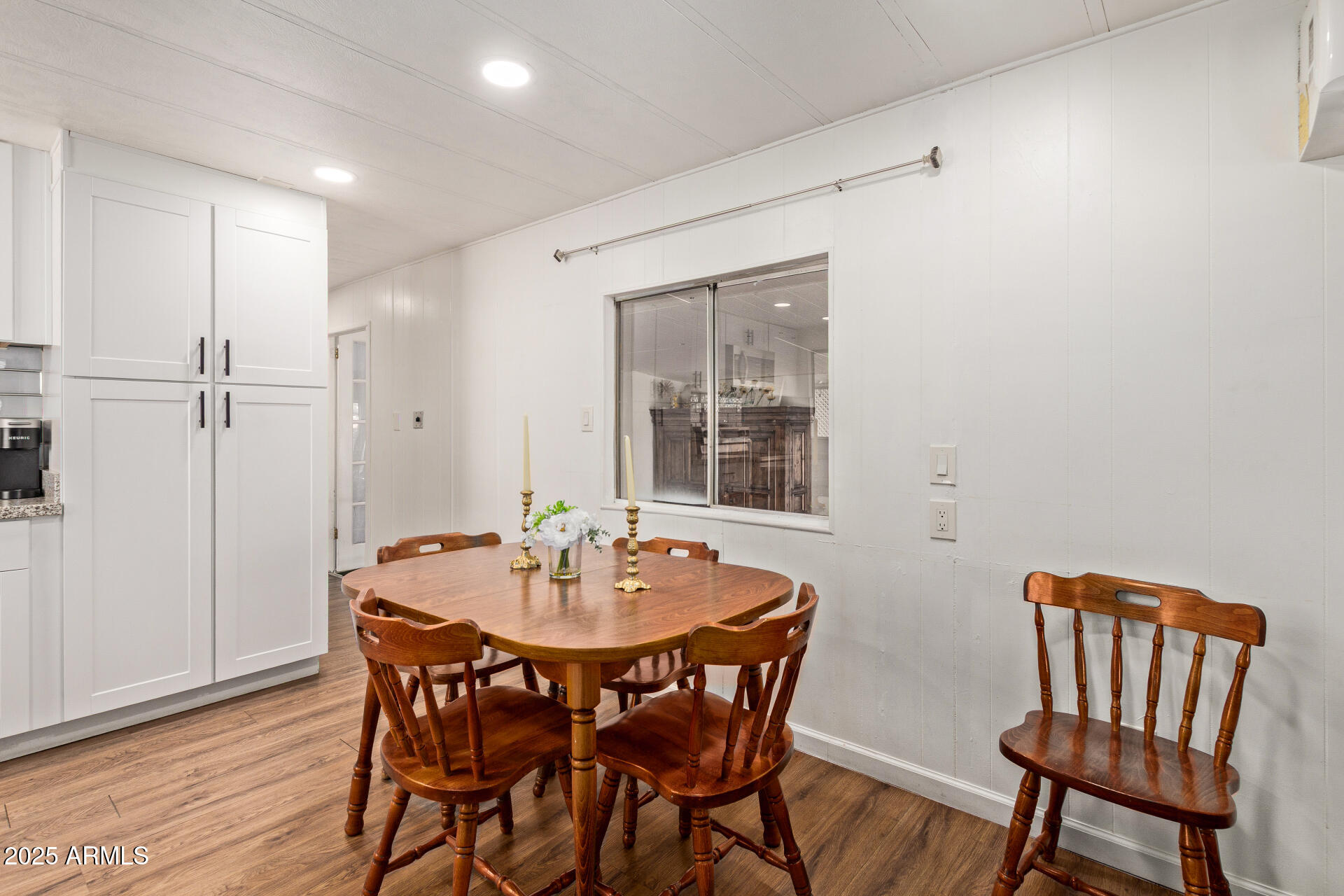 4065 E UNIVERSITY Drive 115