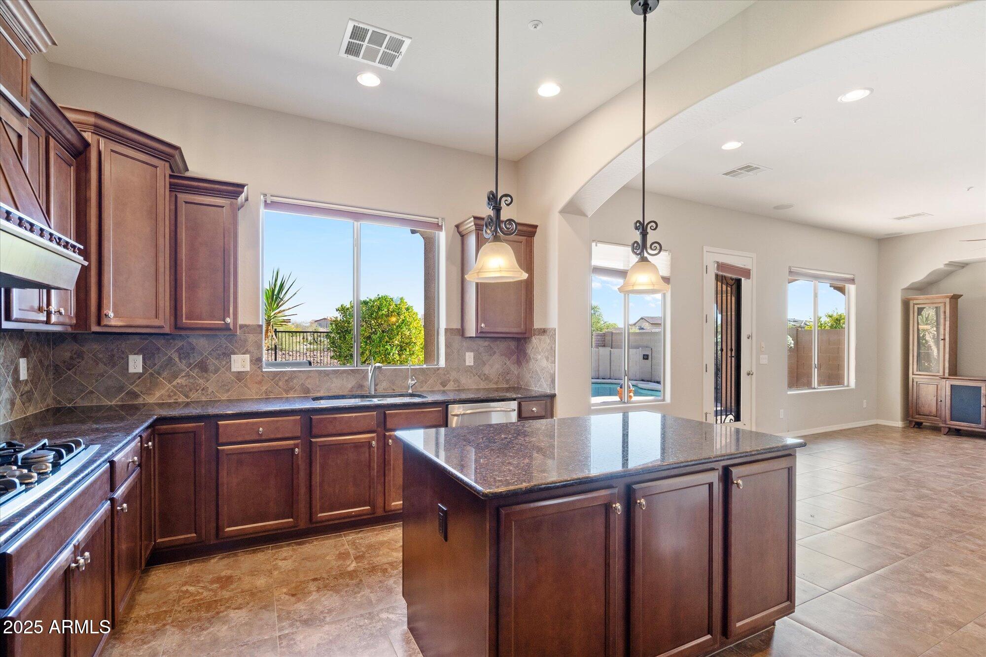 13648 W JESSE RED Drive