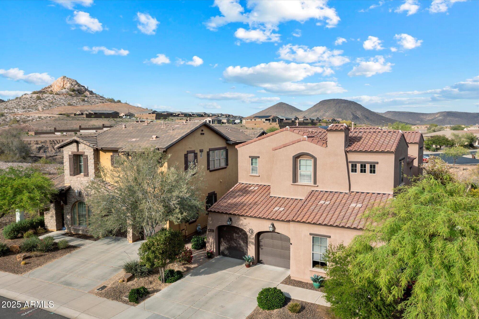 13648 W JESSE RED Drive