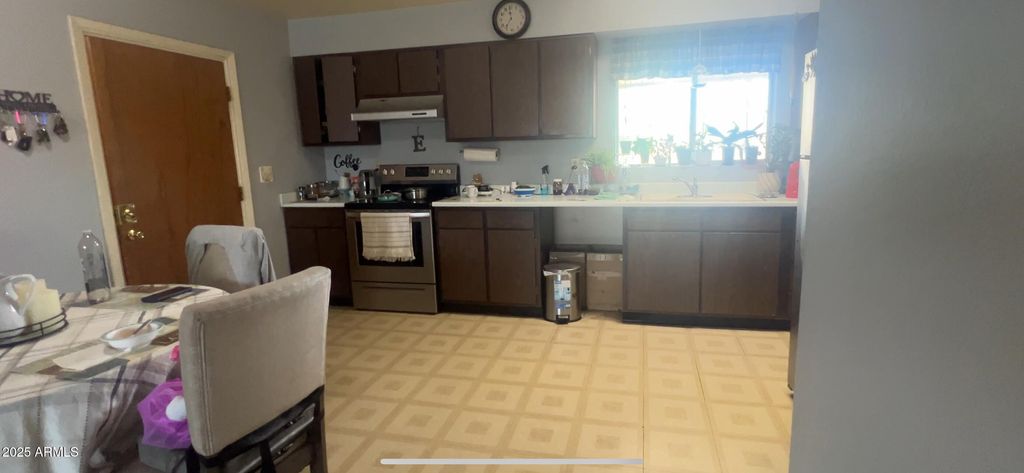 Photo of 6744 W San Miguel Avenue, Glendale, AZ 85303 (MLS # 6924347)