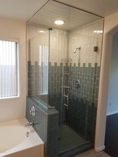 1728 E Beautiful Lane