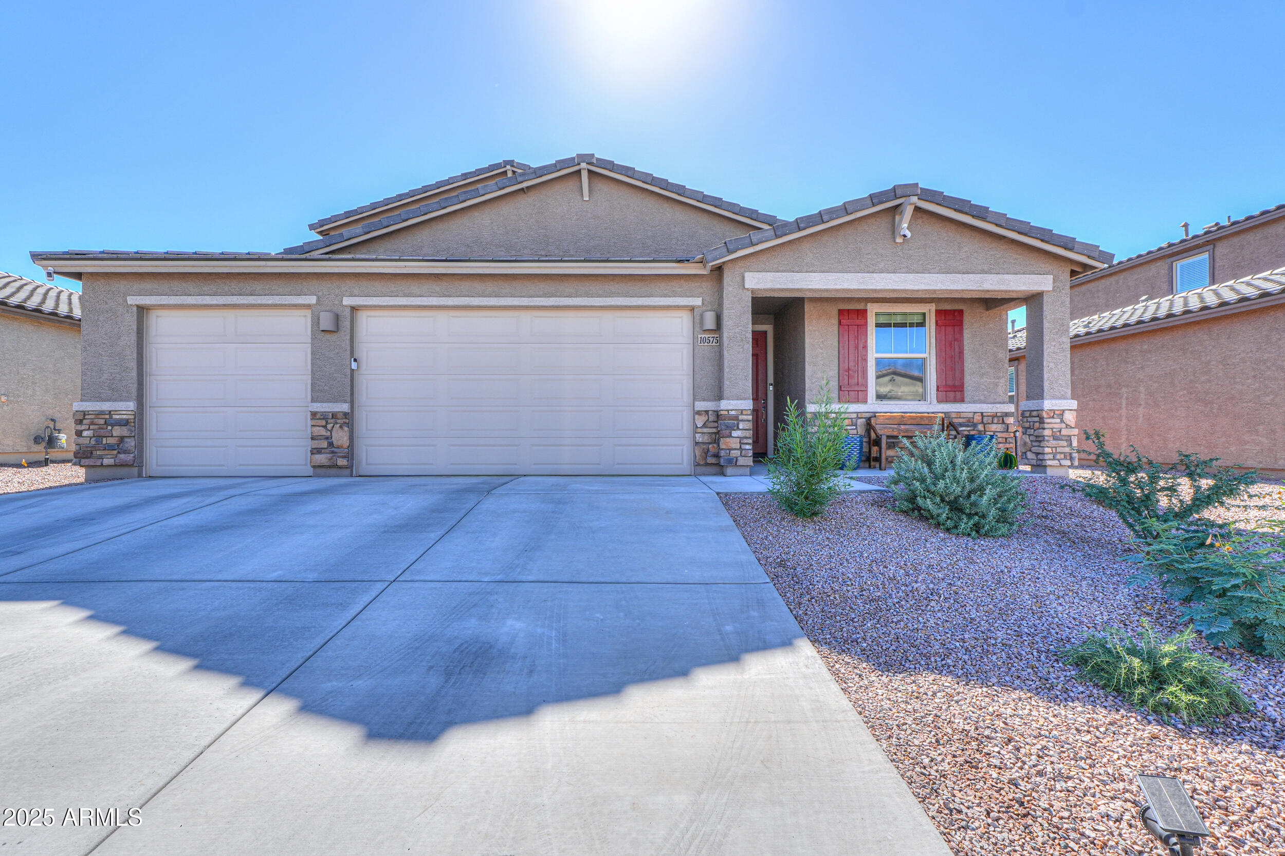 10575 W KERRIGAN Lane