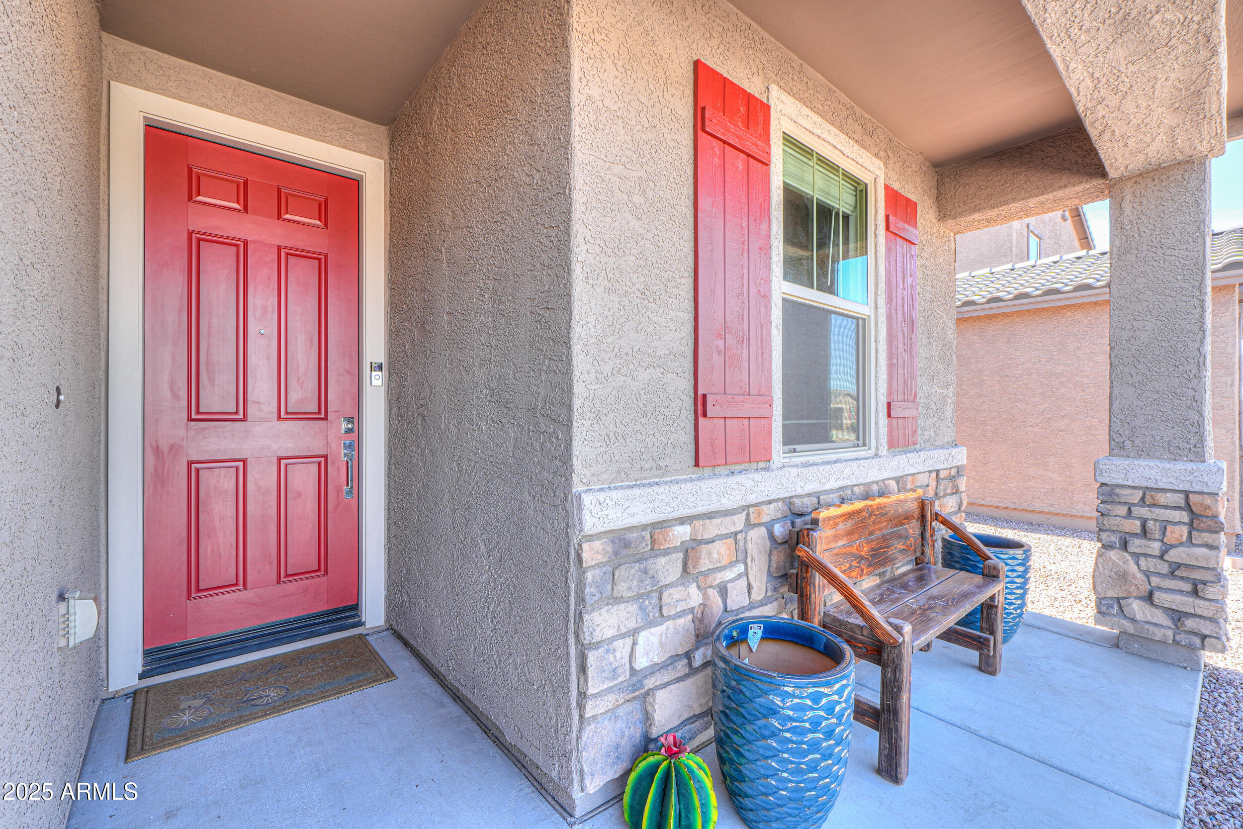 10575 W KERRIGAN Lane
