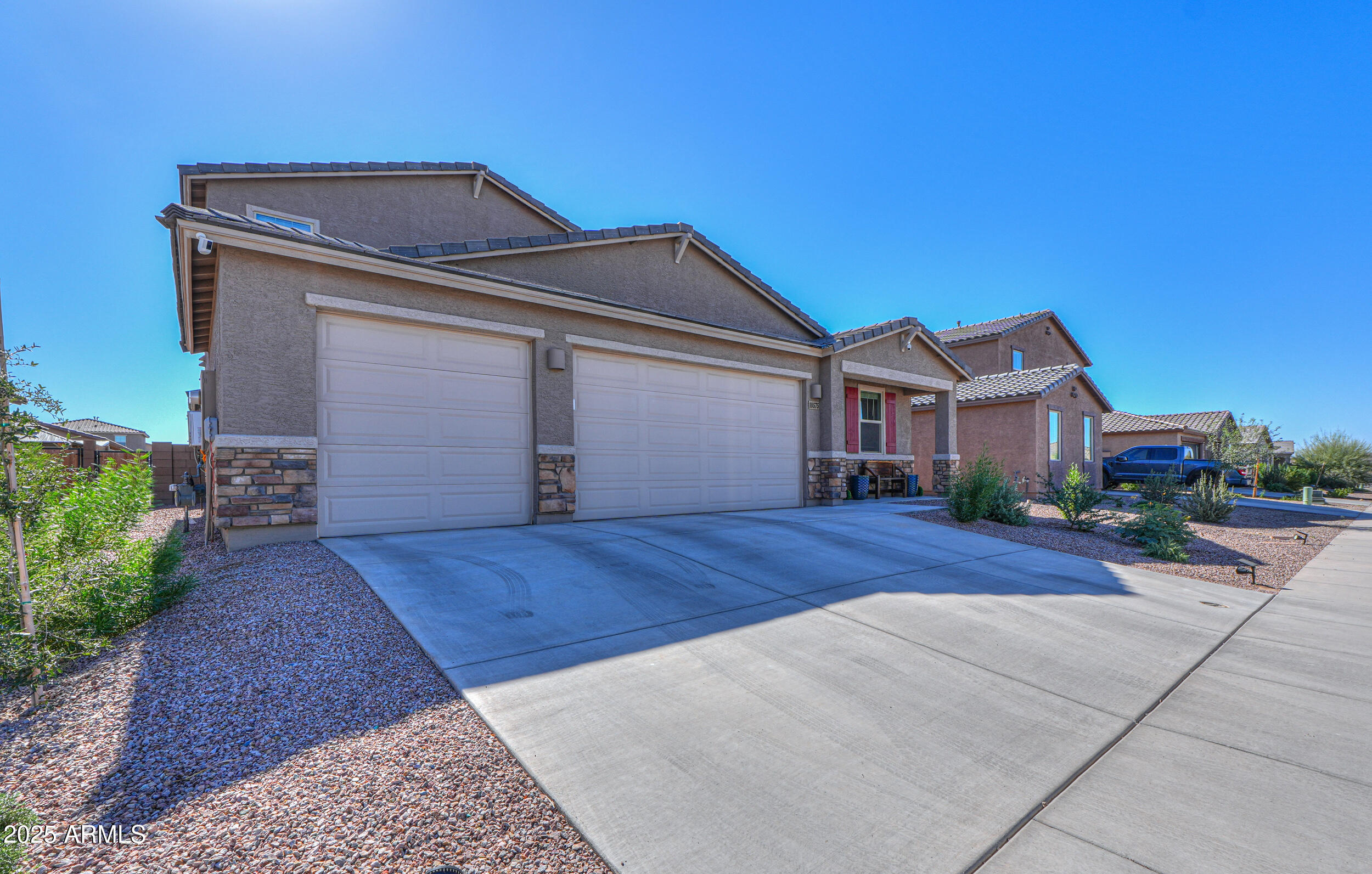 10575 W KERRIGAN Lane