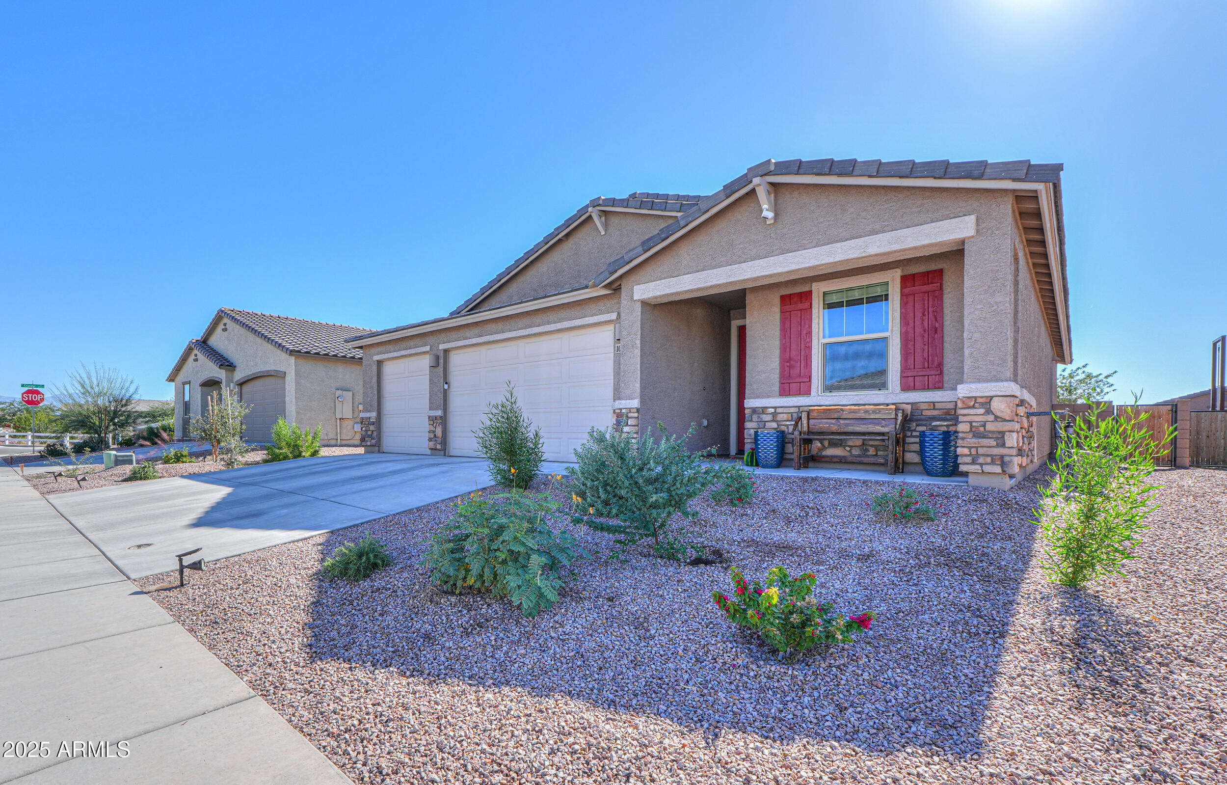 10575 W KERRIGAN Lane