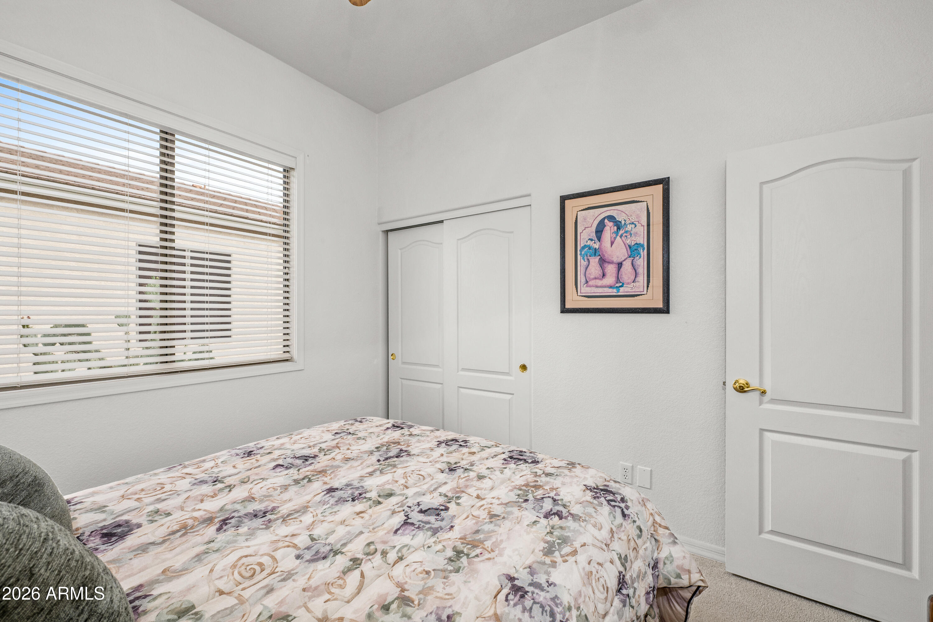 GOLD CANYON EAST - Residential