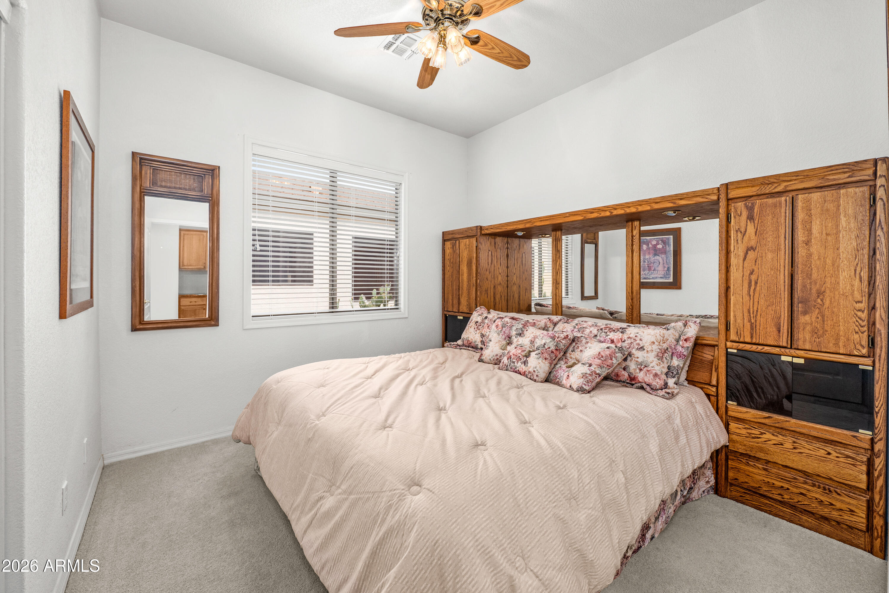 GOLD CANYON EAST - Residential