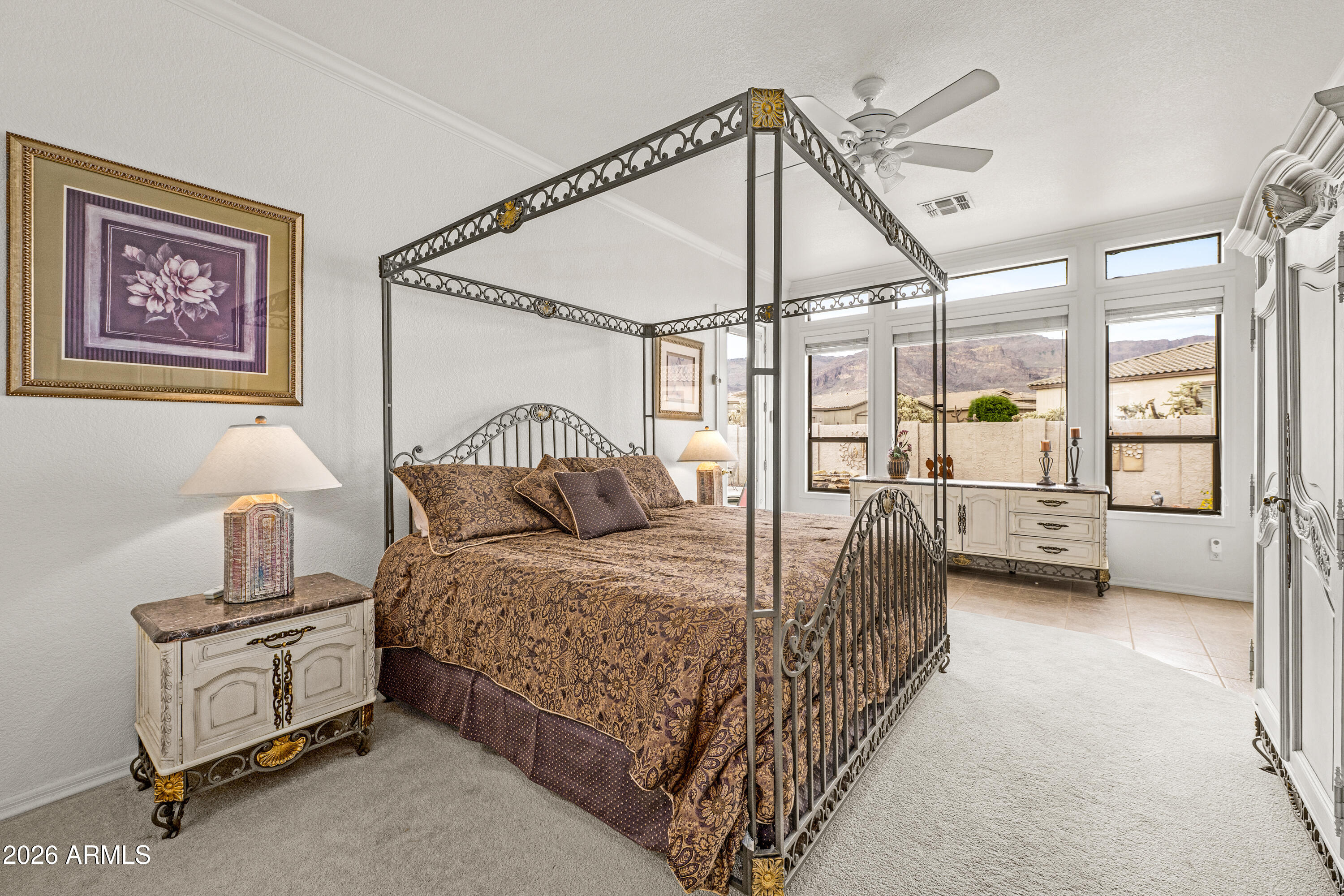 GOLD CANYON EAST - Residential