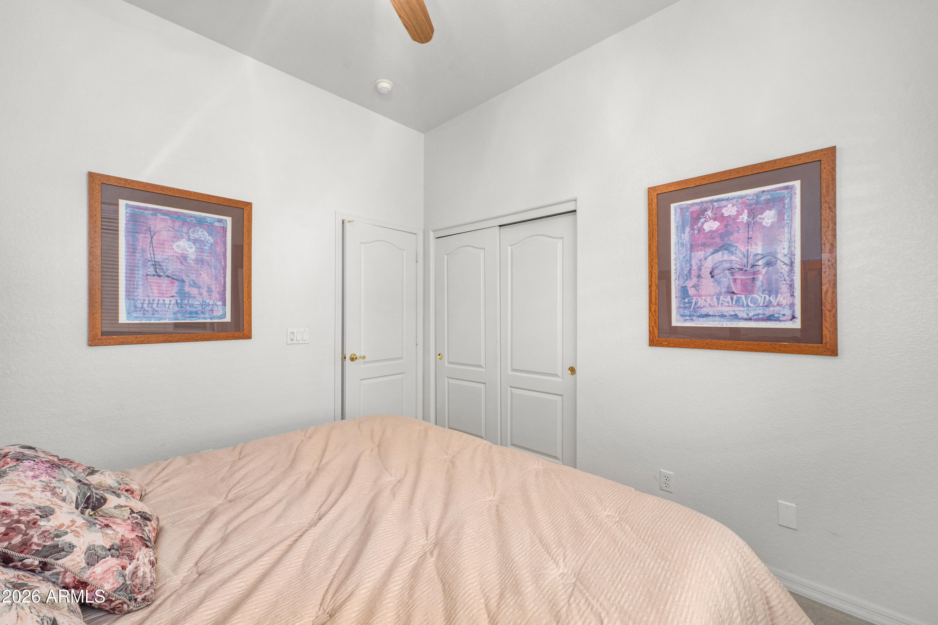 GOLD CANYON EAST - Residential