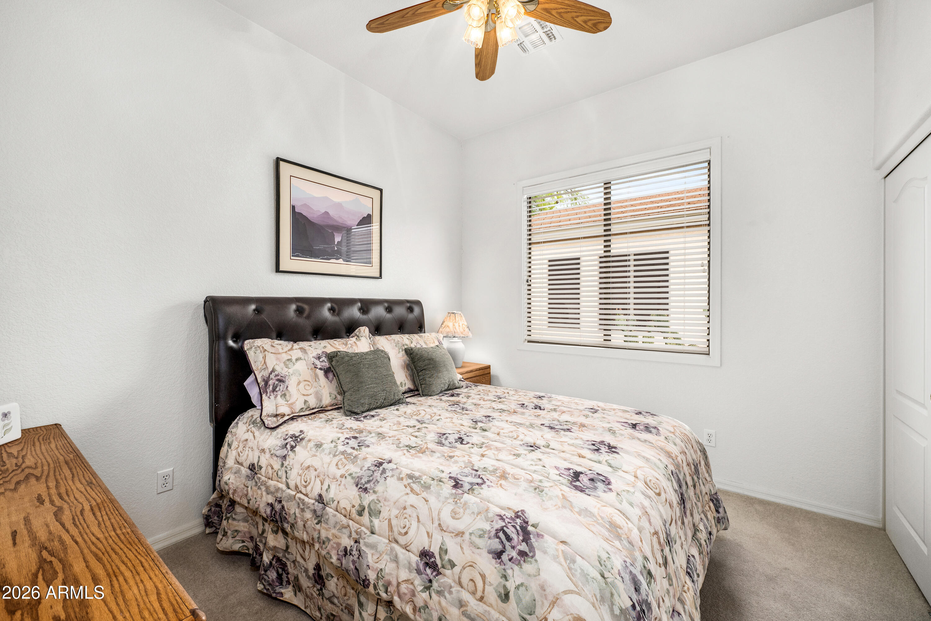 GOLD CANYON EAST - Residential