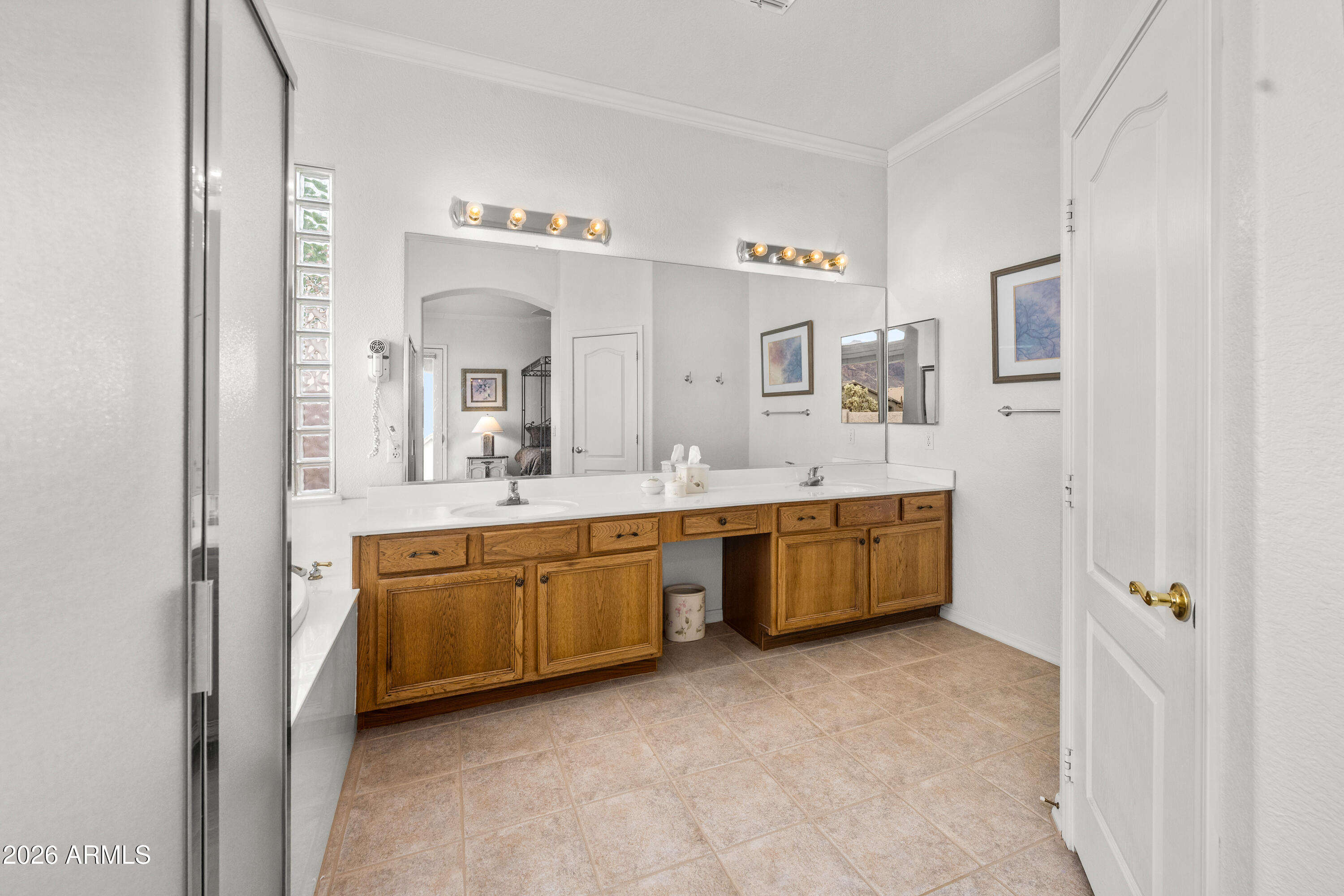 GOLD CANYON EAST - Residential