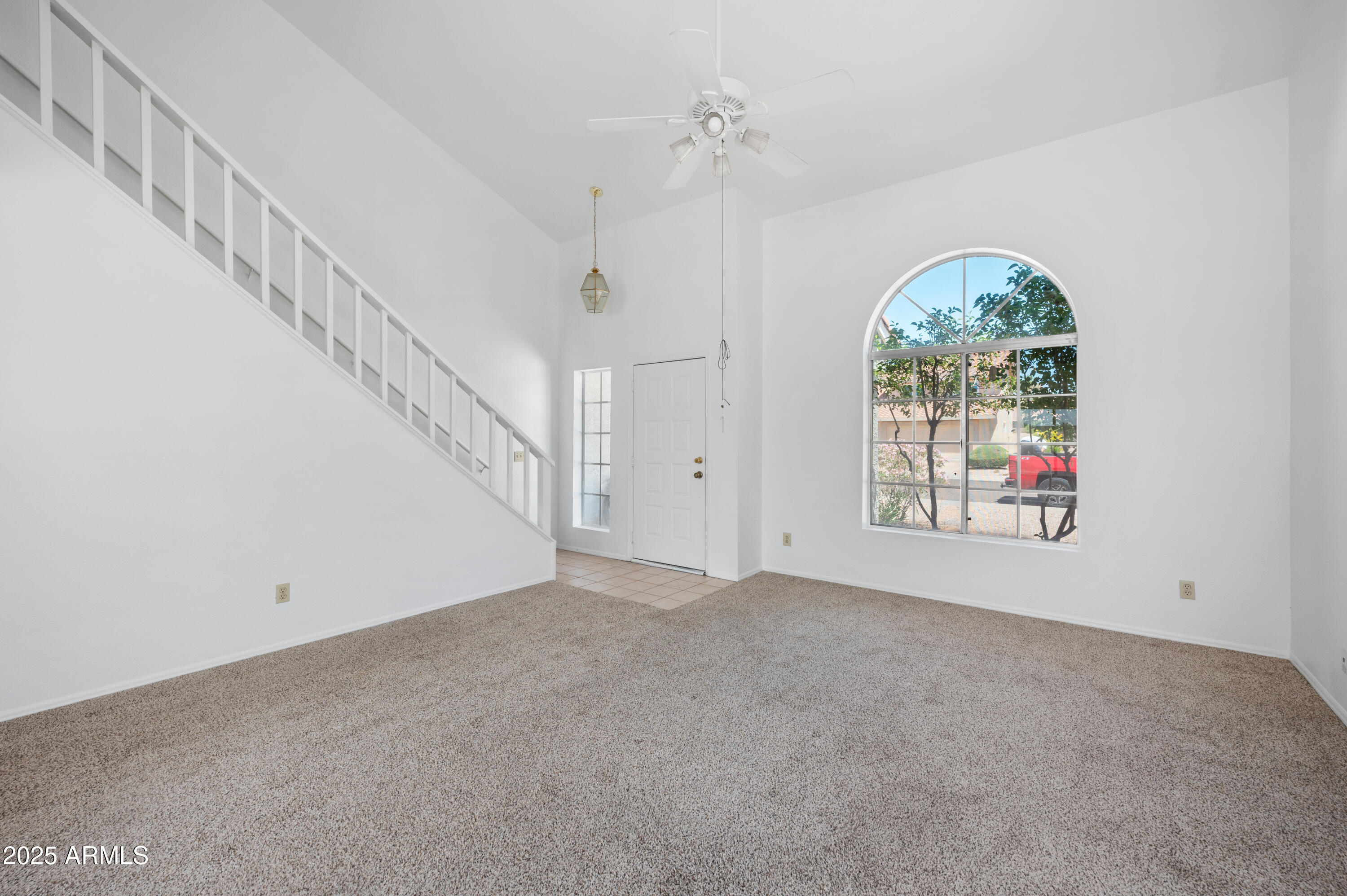 4319 E TANGLEWOOD Drive