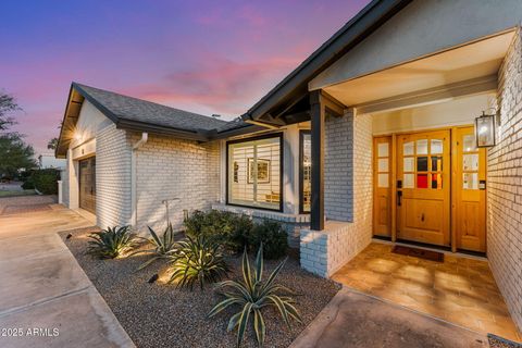 8113 E MORGAN Trail Scottsdale AZ 85258