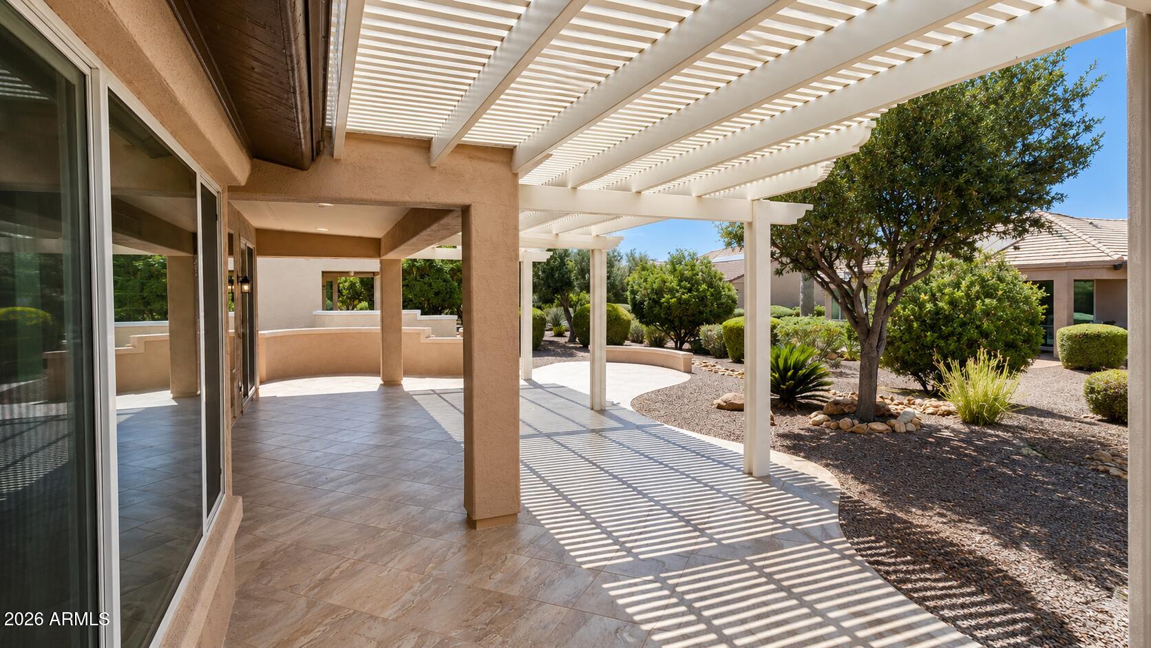 26208 W TINA Lane