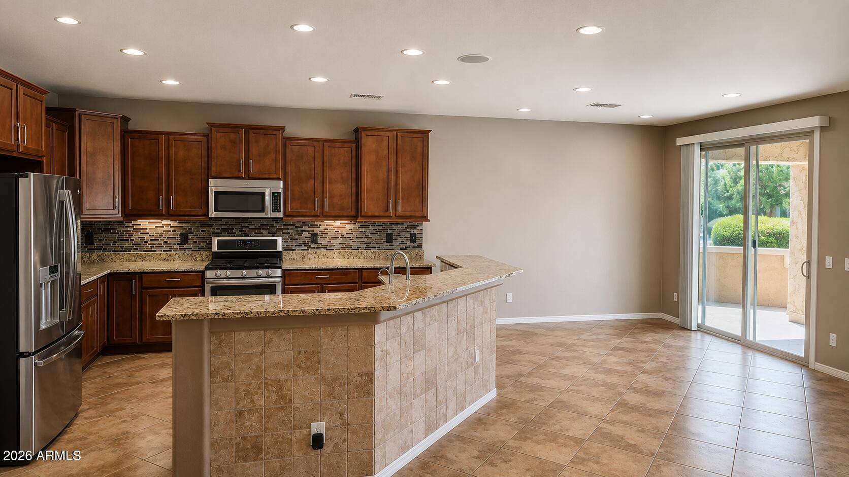 26208 W TINA Lane