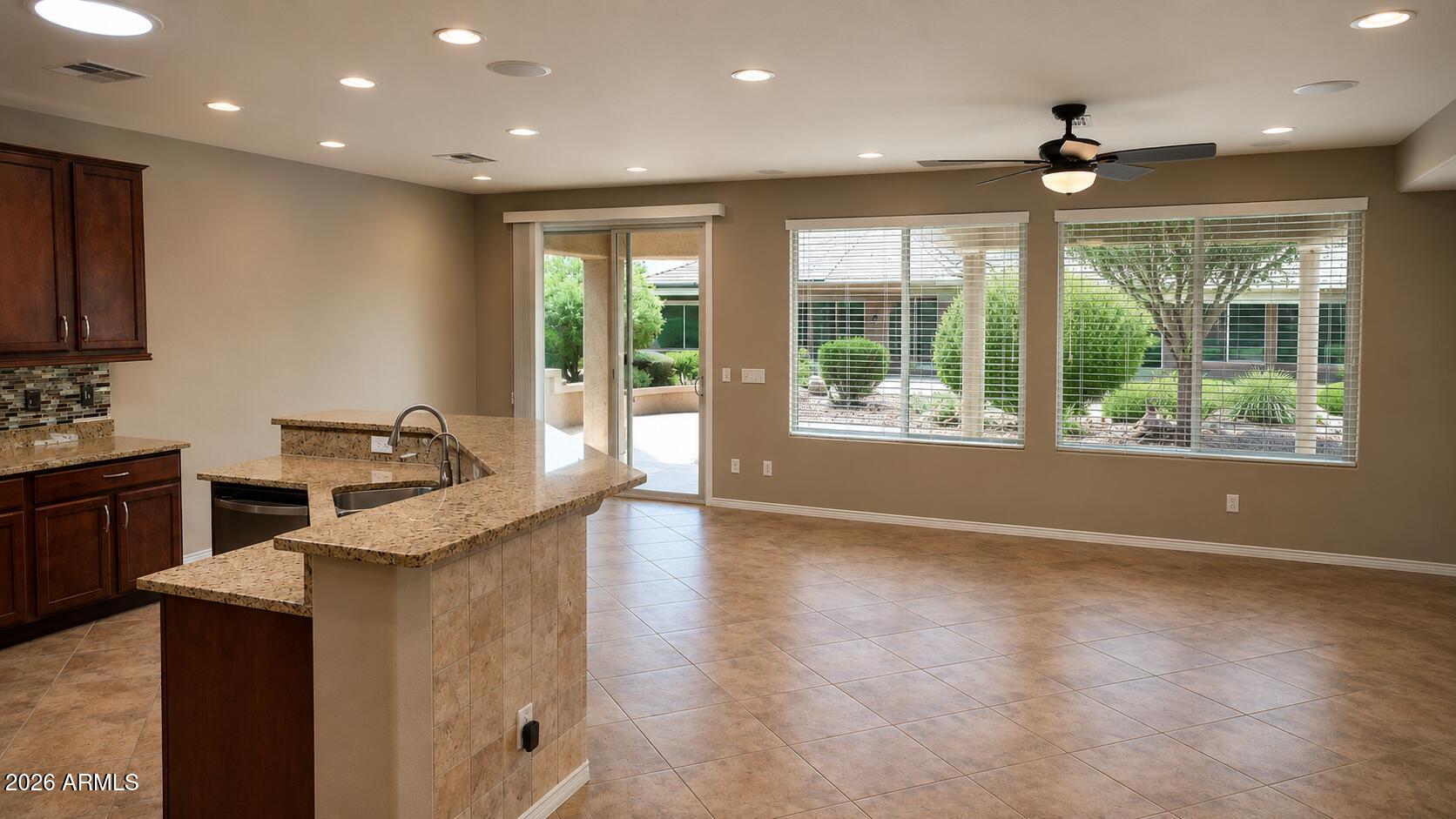 26208 W TINA Lane