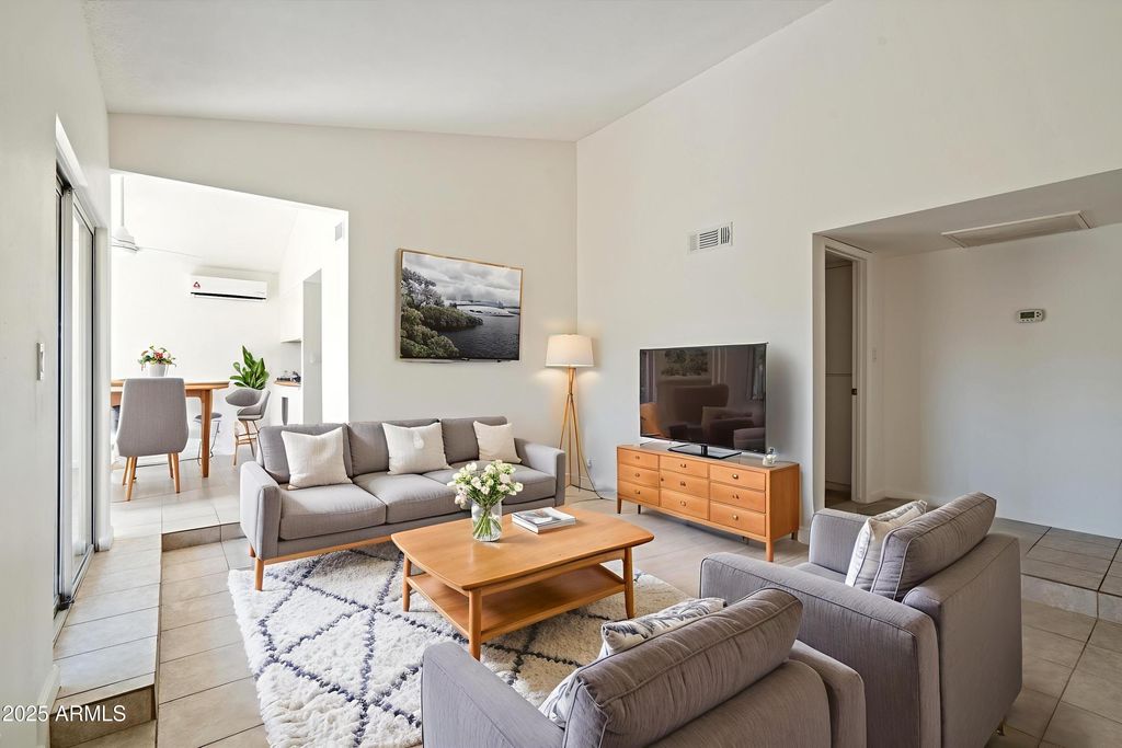 Photo of 816 S Melody Lane, Tempe, AZ 85281 (MLS # 6922605)