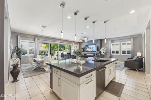 Property photo of 18106 N Stonegate Road, Maricopa, AZ 85138