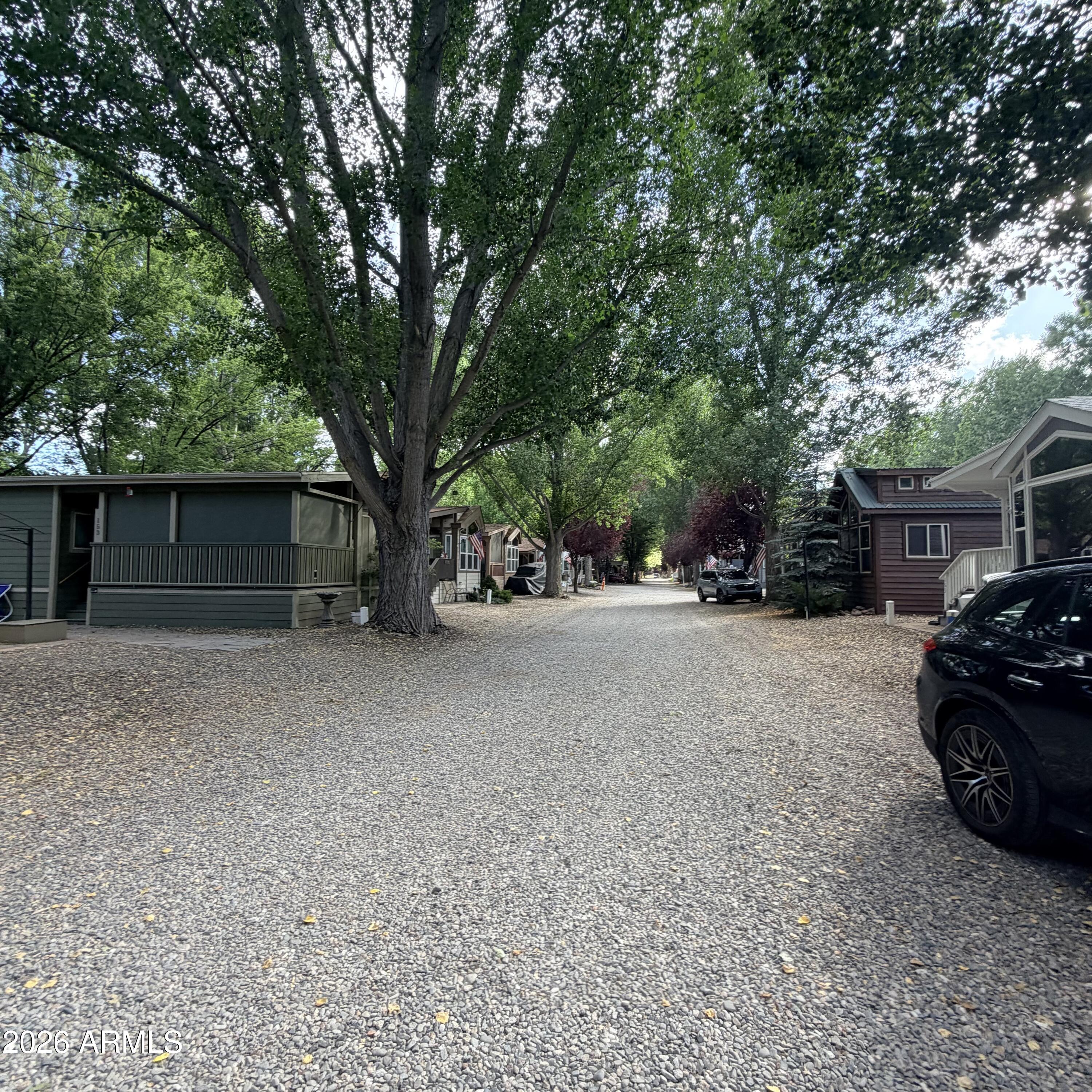 17750 S MUNDS RANCH Road 162